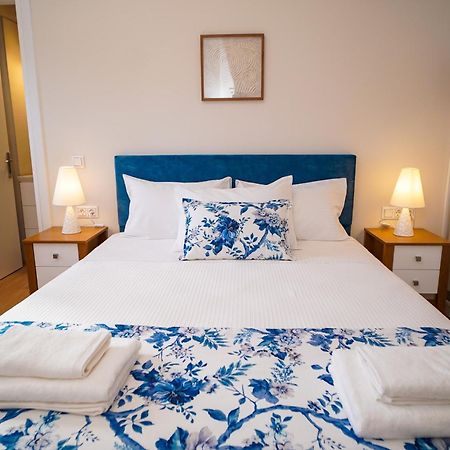 Marant Luxury Apartment Corfu  Esterno foto