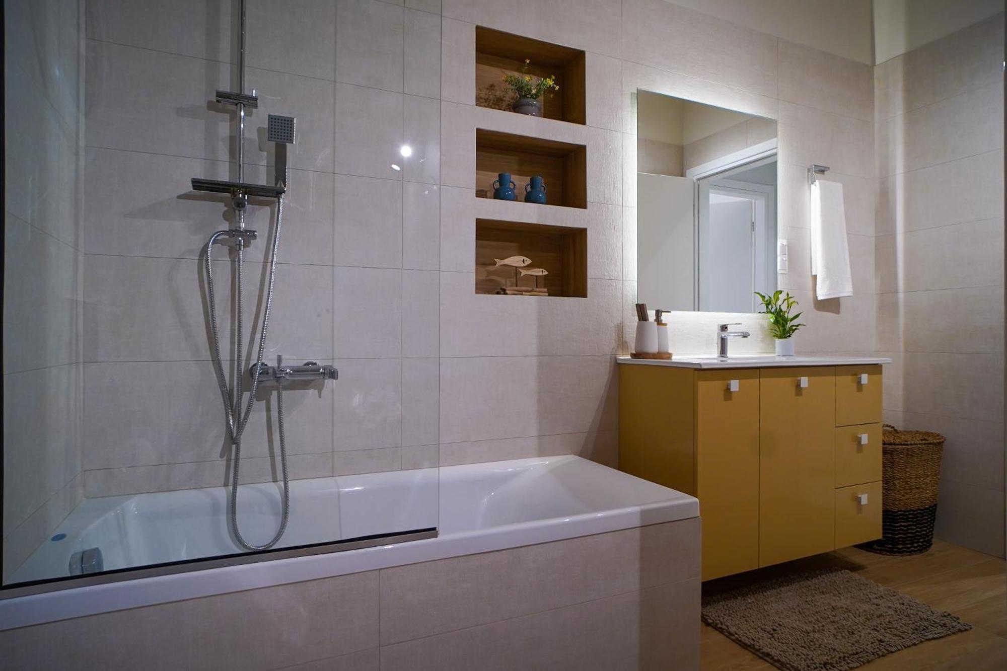 Marant Luxury Apartment Corfu  Esterno foto