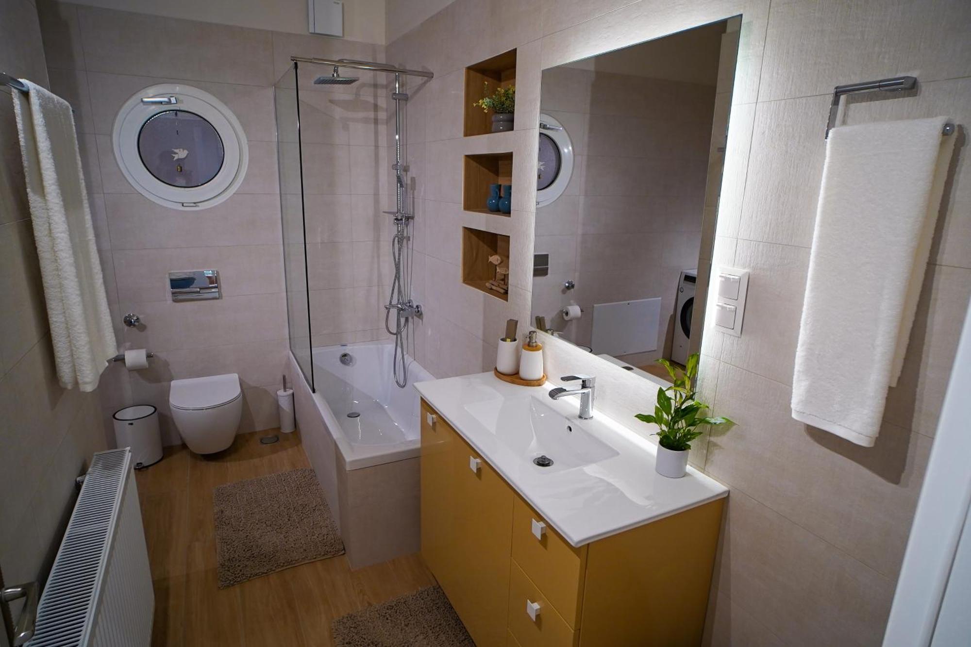 Marant Luxury Apartment Corfu  Esterno foto