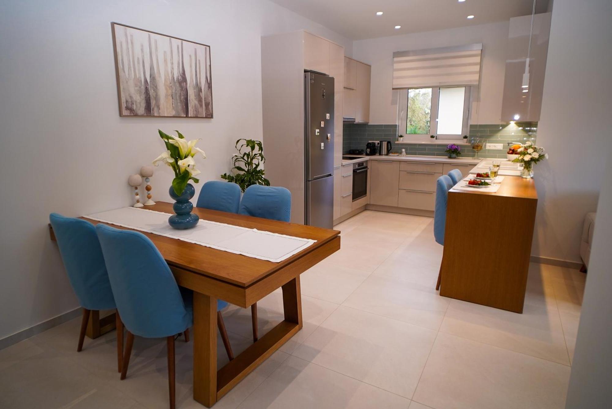 Marant Luxury Apartment Corfu  Esterno foto