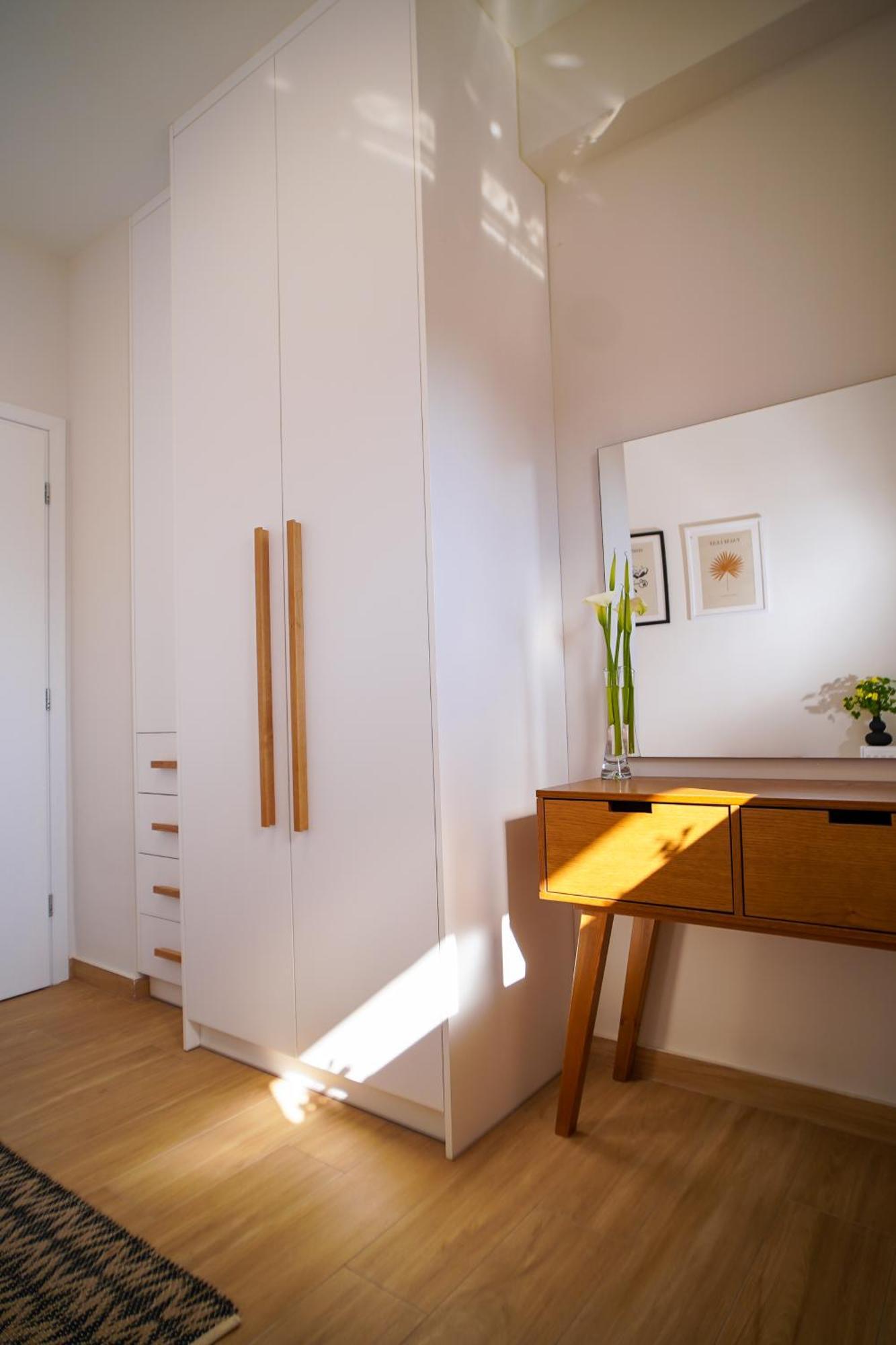 Marant Luxury Apartment Corfu  Esterno foto