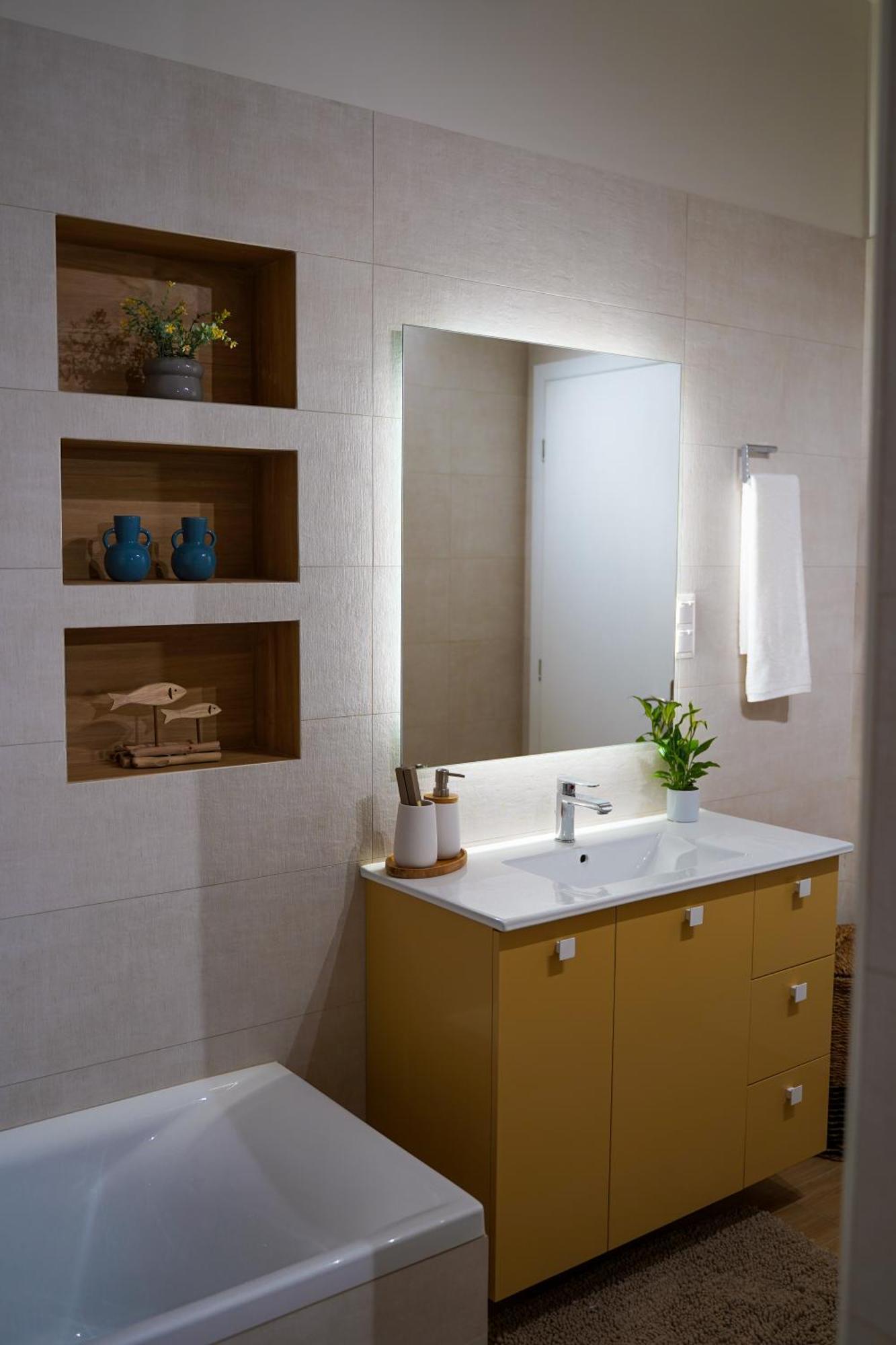 Marant Luxury Apartment Corfu  Esterno foto
