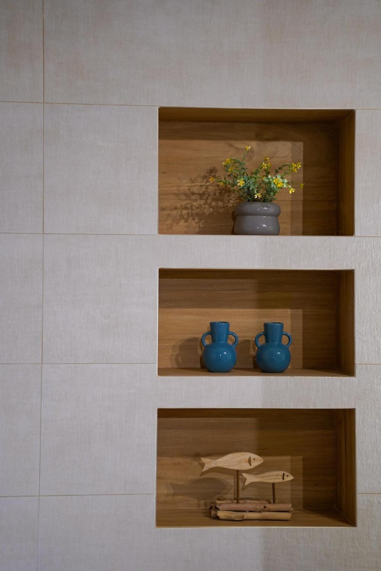 Marant Luxury Apartment Corfu  Esterno foto