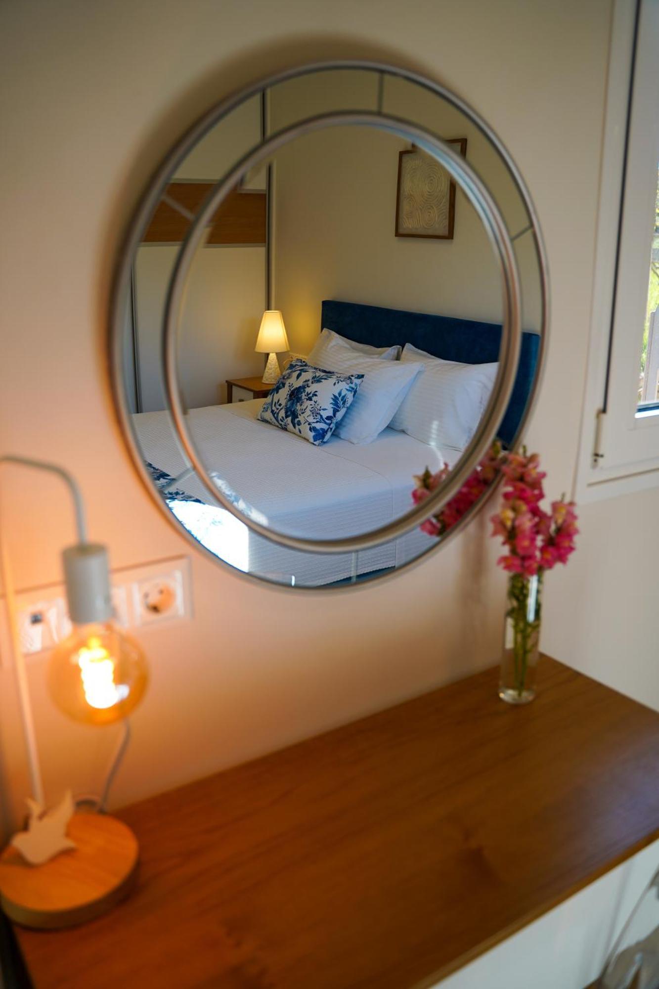 Marant Luxury Apartment Corfu  Esterno foto