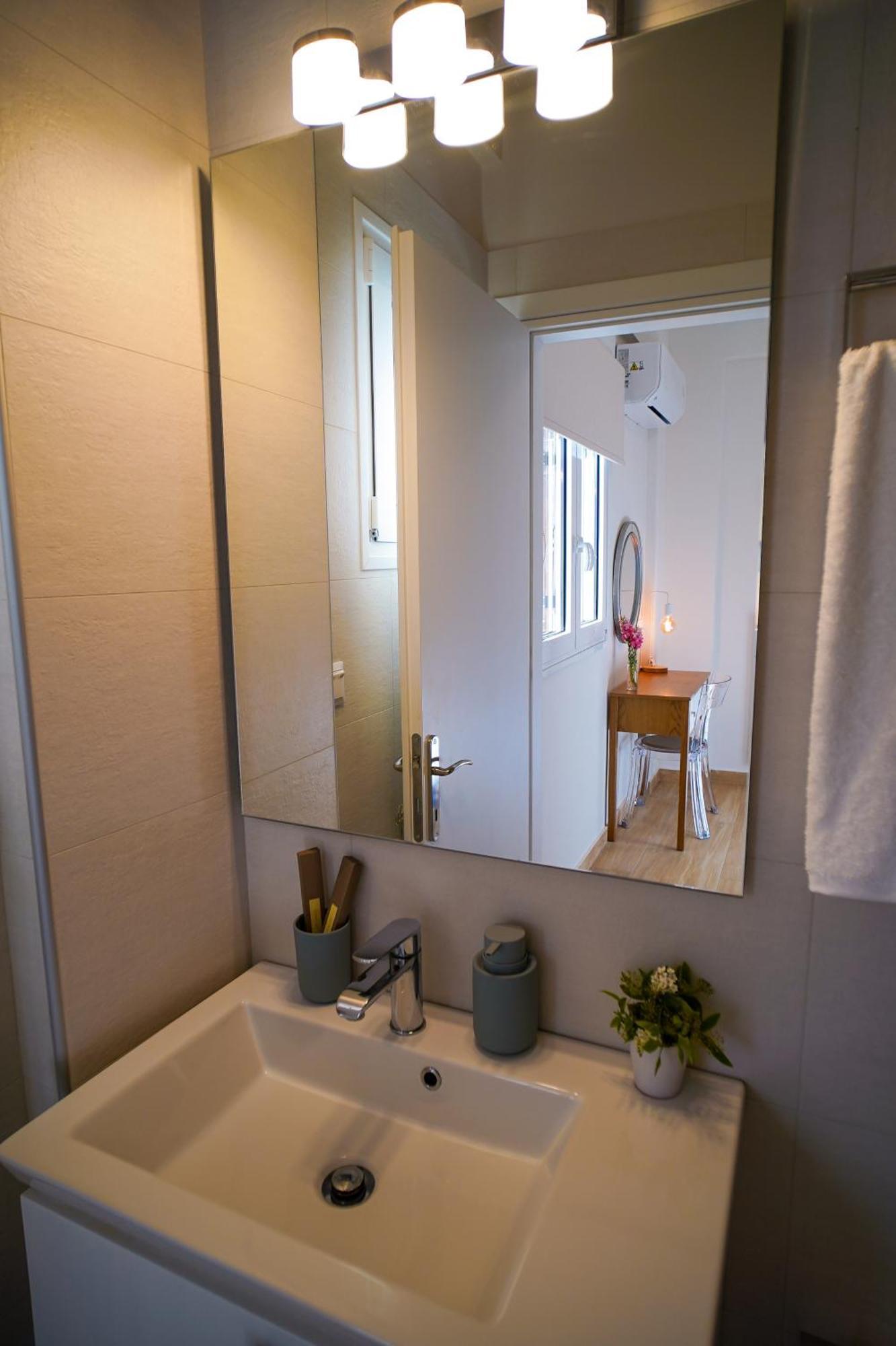 Marant Luxury Apartment Corfu  Esterno foto