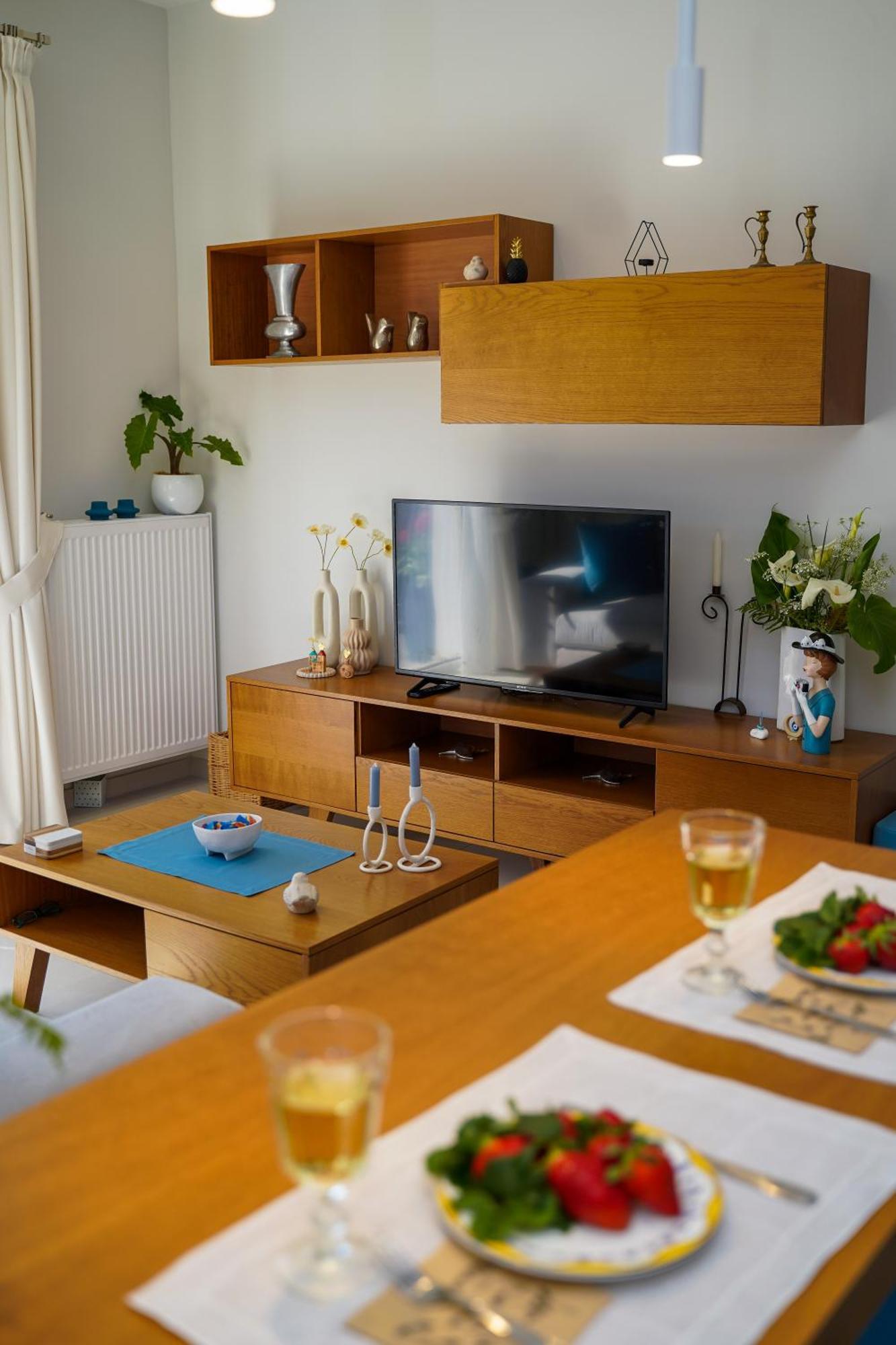 Marant Luxury Apartment Corfu  Esterno foto