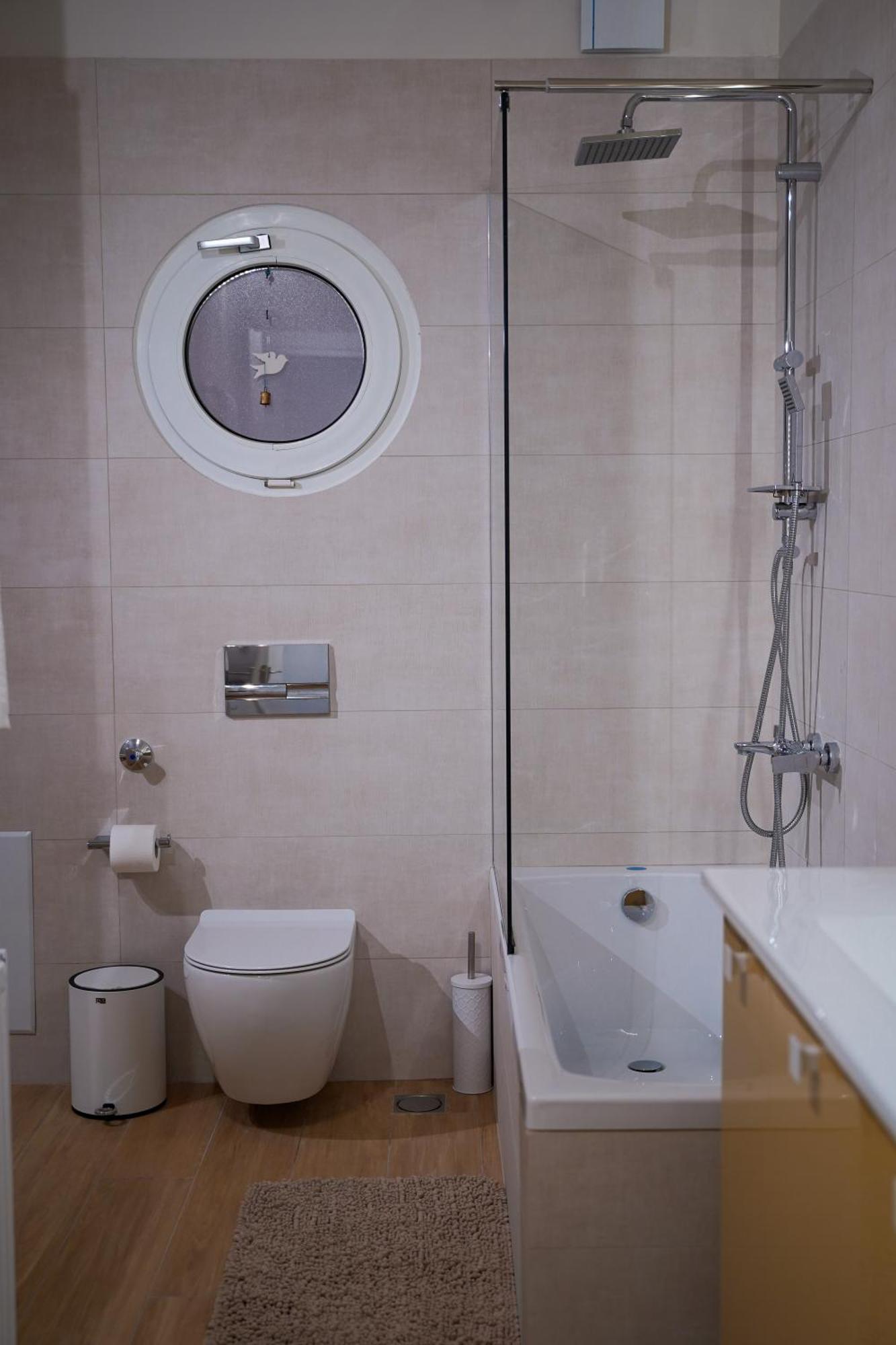 Marant Luxury Apartment Corfu  Esterno foto