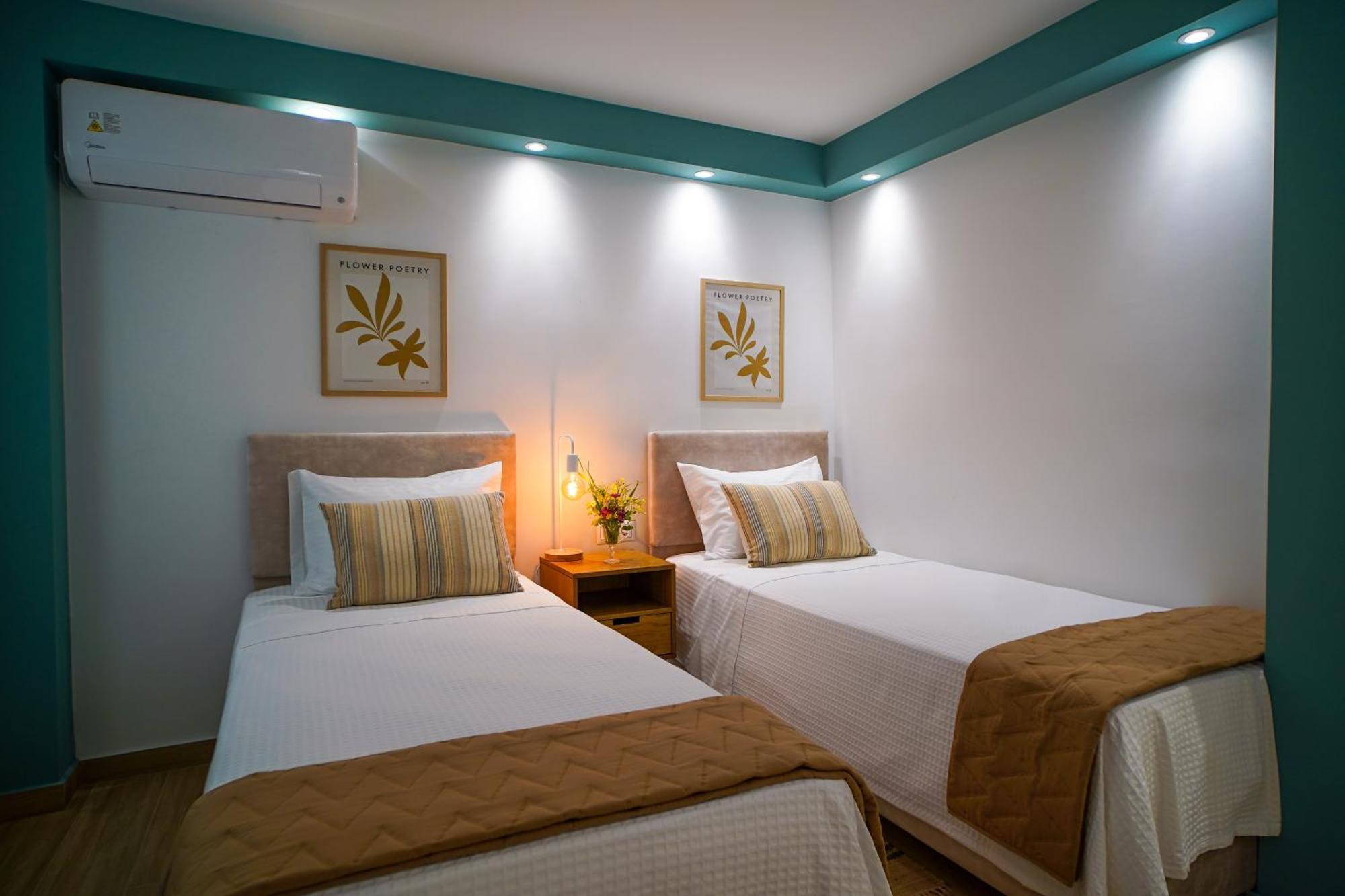 Marant Luxury Apartment Corfu  Esterno foto