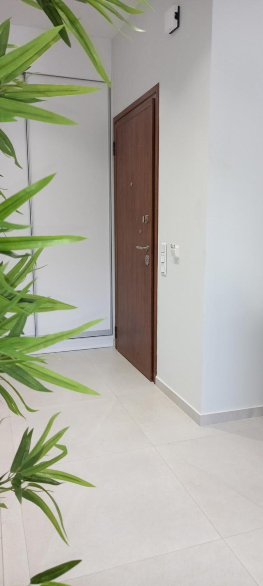 Marant Luxury Apartment Corfu  Esterno foto