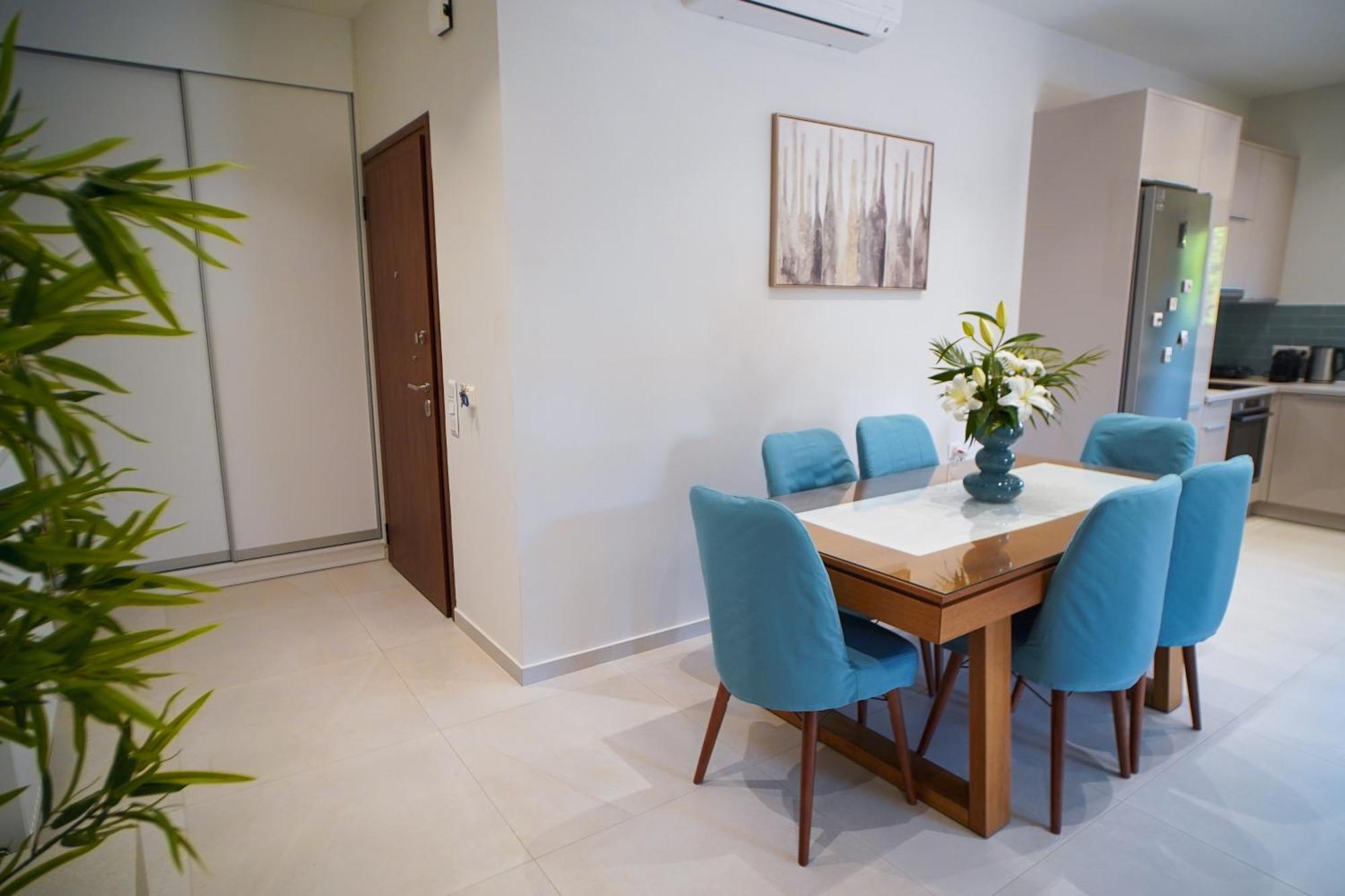 Marant Luxury Apartment Corfu  Esterno foto